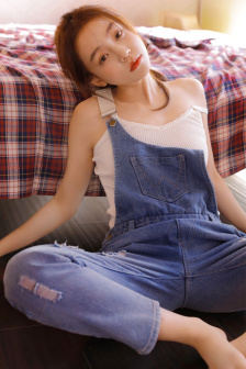 太子侧妃傻乎乎知乎